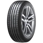 Летние шины Hankook Ventus Prime 3 K125 195/65 R15 91V