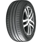 Летние шины Hankook Kinergy Eco K425 195/65 R15 91H
