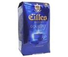 Кофе J.J.Darboven Eilles gourmet Cafe в зернах 500 г