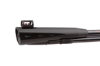 Гвинтівка пневматична Gamo CFR Whisper IGT Gamo - зображення 6