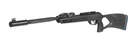 Винтовка пневматическая Gamo ROADSTER IGT 10X GEN2 Gamo Черный / Матовый - изображение 1