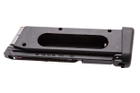 Пистолет пневматический Gamo PX-107 Gamo Черный - изображение 5