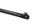 Гвинтівка пневматична Gamo BLACK MAXXIM IGT MACH 1 Gamo - зображення 4