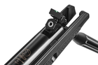 Гвинтівка пневматична Gamo BLACK MAXXIM IGT MACH 1 Gamo - зображення 5