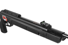 Гвинтівка пневматична Gamo G-MAGNUM 1250 WHISPER IGT MACH1 Gamo - зображення 3