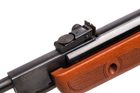 Гвинтівка пневматична Gamo Hunter-1250 Gamo - зображення 6