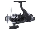 Котушка Okuma Epix V2 Baitfeeder EPX-40 3+1BB 5.0:1 (95837) 1353.08.97