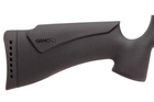Гвинтівка пневматична Gamo Socom 1250 Gamo - зображення 8