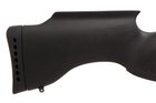 Гвинтівка пневматична Gamo Dynamax Gamo Чорний - зображення 6