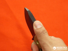 Карманный нож TOPS Knives Lil Roughneck LRNK-01 (2000980422067) - изображение 3