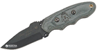 Карманный нож TOPS Knives Tracker Scout TBS-010 (2000980436705) - изображение 1