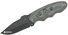 Кишеньковий ніж TOPS Knives Tracker Scout TBS-010 (2000980436705) - зображення 1