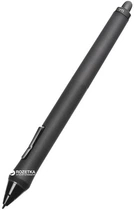 Перо Wacom Pro Pen (KP-503E) – фото, отзывы, характеристики в