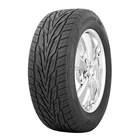 TOYO Proxes S/T III 245/50R20 102V