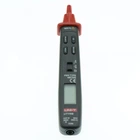 Мультиметр Uni-t UT118B (тестер-ручка)
