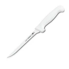 Кухонный нож Tramontina Professional Master обвалочный 152 мм White (24603-086)