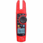 Мультиметр Uni-t UT256B 200A True RMS