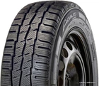 MICHELIN Agilis Alpin 205/75R16C 113/111R
