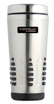 Термокружка Thermos 0,4 л, RoughMug-450