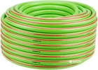 Шланг Verto Профи садовый 20 м 1/2" (15G820)