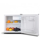 Холодильник NORD M 65 - изображение 2