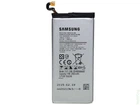 Аккумулятор Samsung G920F, Galaxy S6 (EB-BG920ABE) [Original PRC] 12 мес. гарантии