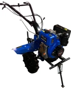 Культиватор Forte 1050-3 (BP95119)