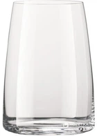 Набор стаканов для воды и сока Schott Zwiesel Sensa 500 мл х 6 шт (120590)