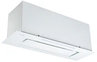 Витяжка PERFELLI BISP 9973 A 1250 W LED STRIP