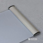Табличка информационная дверная/настенная 2x3 для печатной продукции А6 формата в алюминиевой раме 10.5х14.8 см (TZWA6) - изображение 4