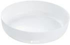 Форма для запікання Luminarc Diwali 22 см (N3273)
