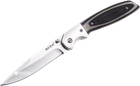 Карманный нож Grand Way WK04003