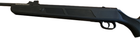 Винтовка пневматическая Beeman Black Bear 1032 4.5 мм (14290720) (DD308434) - Уценка - изображение 2