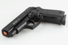 Пистолет стартовый Retay F29 - изображение 3