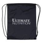 Рюкзак-мешок Ultimate Nutrition Backpack-bag, Black