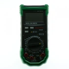 Мультиметр универсальный Mastech MS8269