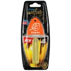 Ароматизатор Paloma Parfum Caribic 79021