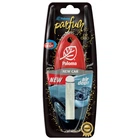 Ароматизатор Paloma Parfum New Car Новая машина 79012