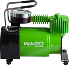 Автокомпресор Winso 123 000