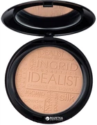 Пудра Ingrid Cosmetics Idealist 2 10 г (5907619823486)