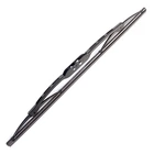 Щетка стеклоочистителя каркасная Velgio Evolution Neo 18" (450 мм) EN45