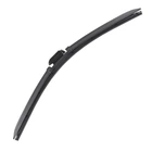 Щітка склоочисника гібридна Velgio Multi Clip Hybrid 21" (530 мм) 84530