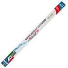 Комплект сменных резинок Velgio Elite 24" (600 мм) MR60-1181