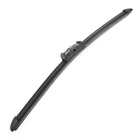 Щетка стеклоочистителя бескаркасная Velgio Neo Vision Multi Clip 16" (400 мм) 81400