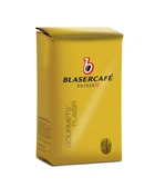 Кофе в зернах Blasercafe Gourmets` Plaisir (250 г)