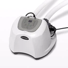 Хлоргенератор Intex 26668/28688 (5 грамм/чаc) Cистема соленой воды