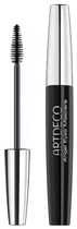Туш для вій ARTDECO Angel Eyes Mascara №01 (Чорна)