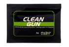 Серветка ProTech Guns Clean Gun - изображение 1