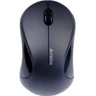 Мышка A4tech G3-270N Black/Grey