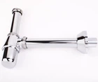 Сифон для умывальника HANSGROHE 52010000